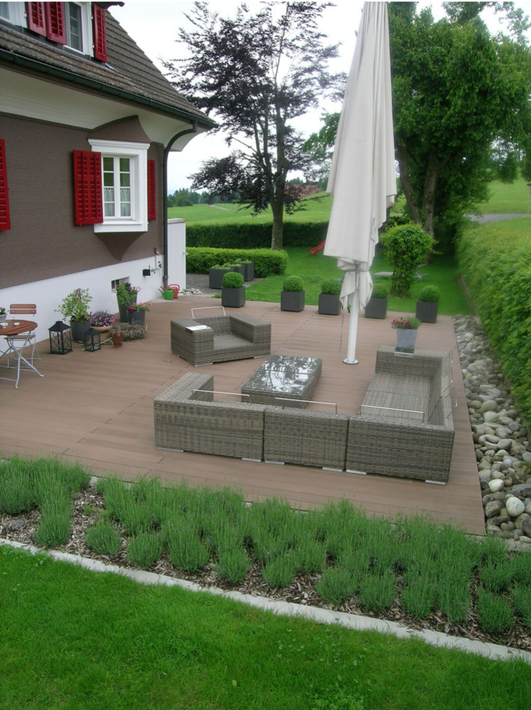 Terrassenboden5.JPG