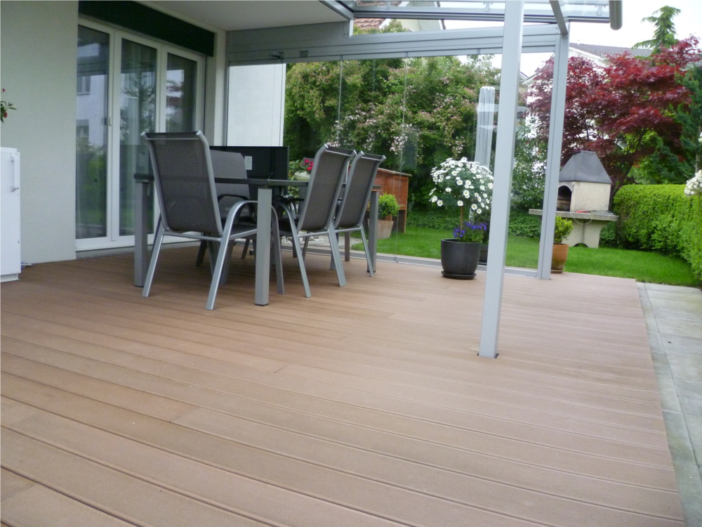 Terrassenboden.jpg