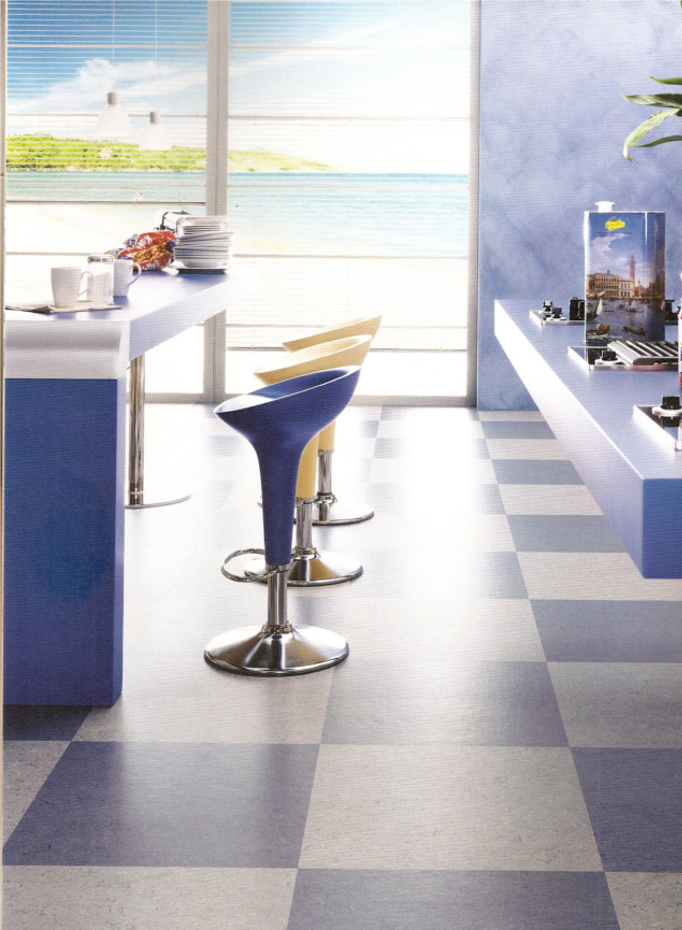 Linoleum2.JPG