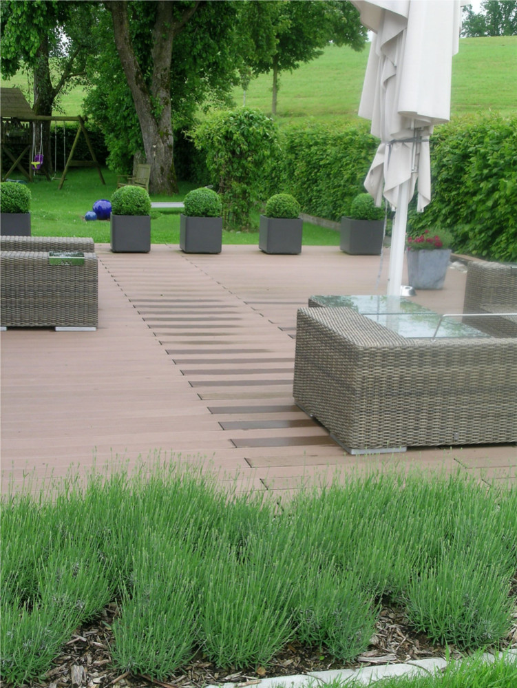 Terrassenboden3.JPG