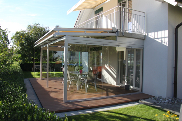 Terrassenboden2.jpg