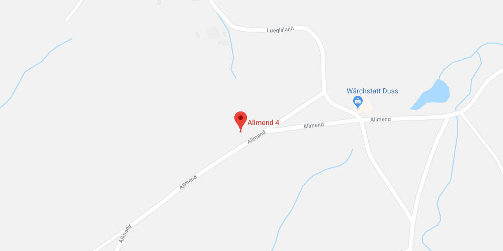 Google Mpas Google Mpas