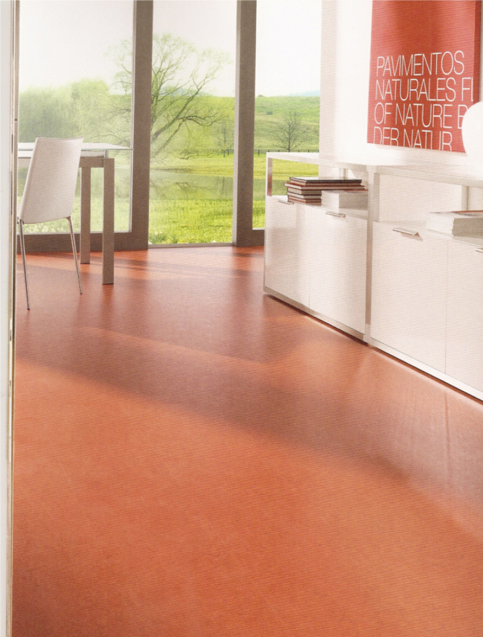 Linoleum.JPG