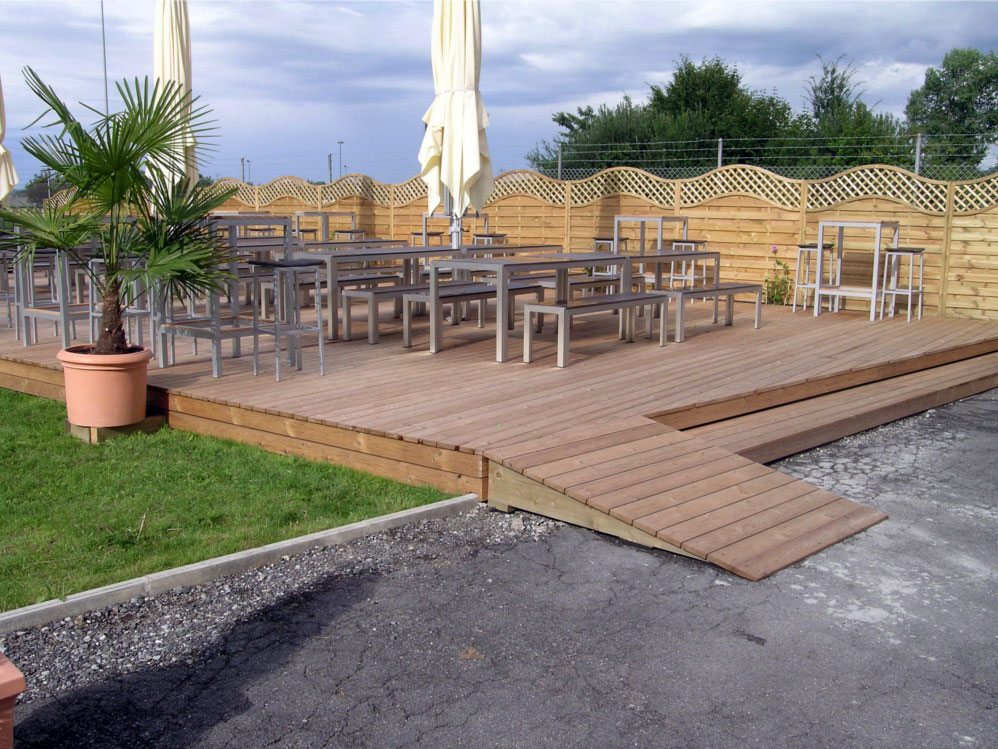 terrassenboeden_ruag02.jpg