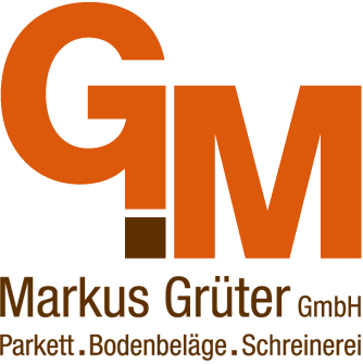 Markus Grüter GmbH - Parkett.Bodenbeläge.Schreinerei Markus Grüter GmbH - Parkett.Bodenbeläge.Schreinerei