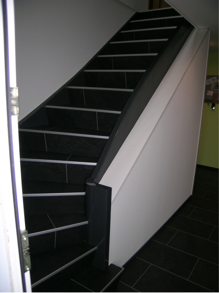 Laminat2.JPG