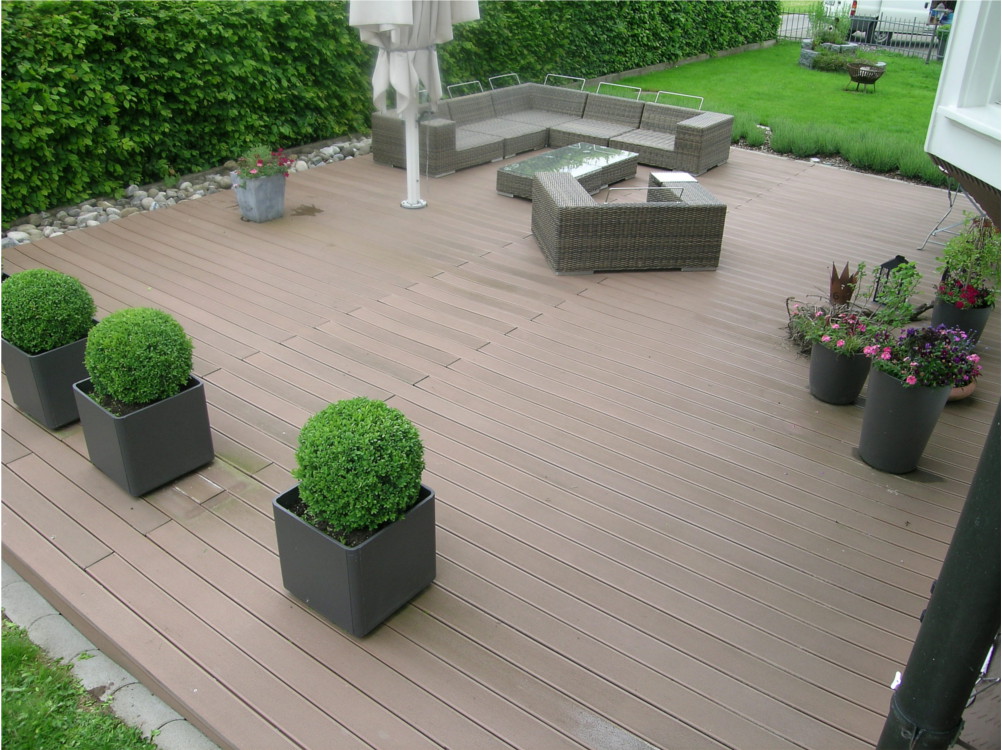Terrassenboden4.JPG