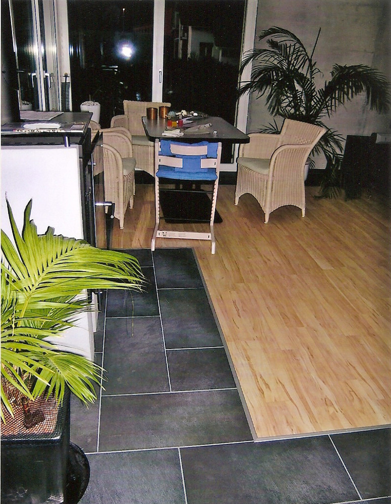 Laminat3.JPG