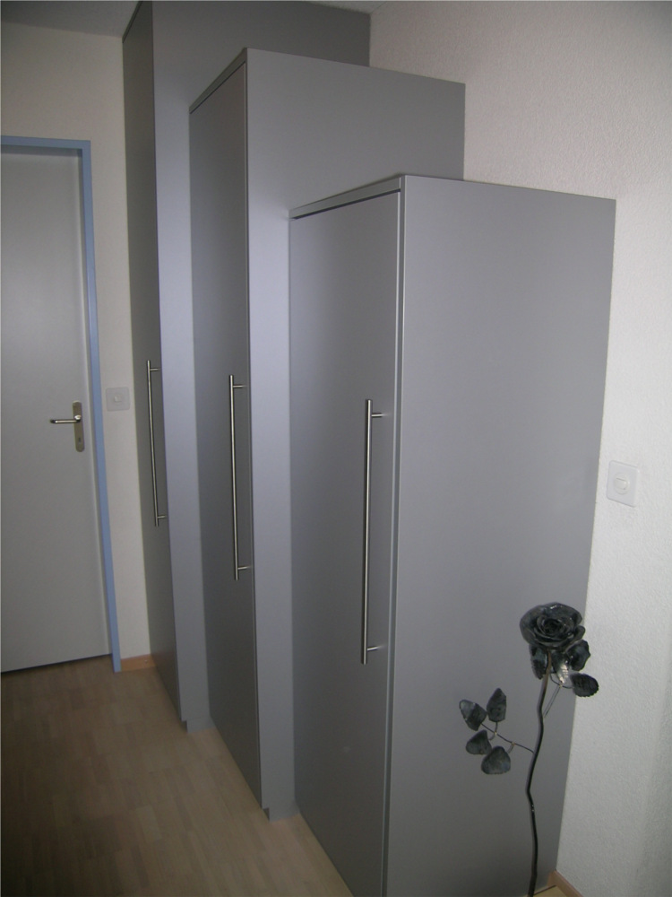 Schreinerarbeiten5.JPG