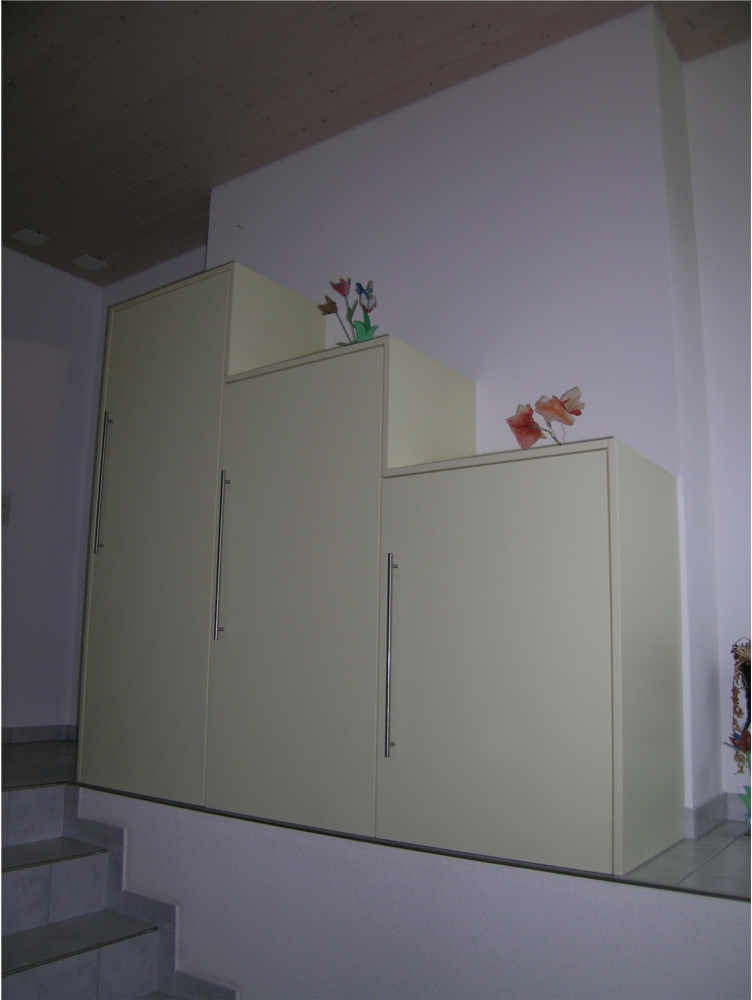 Schreinerarbeiten6.JPG