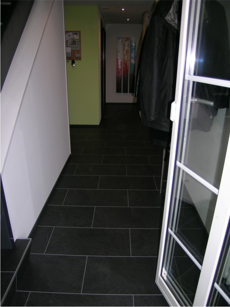 Laminat.JPG