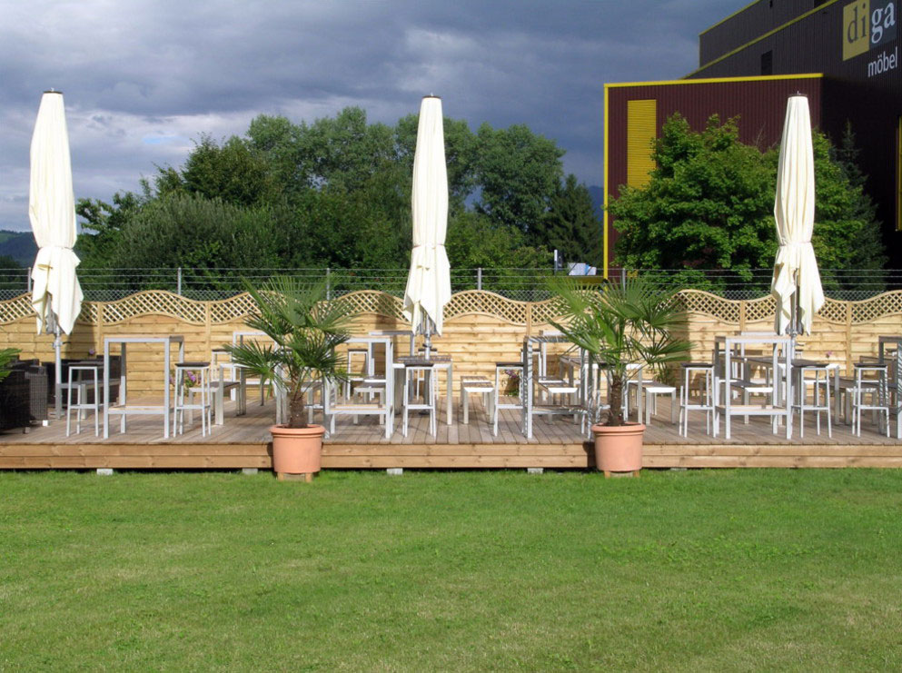 terrassenboeden_ruag01.jpg